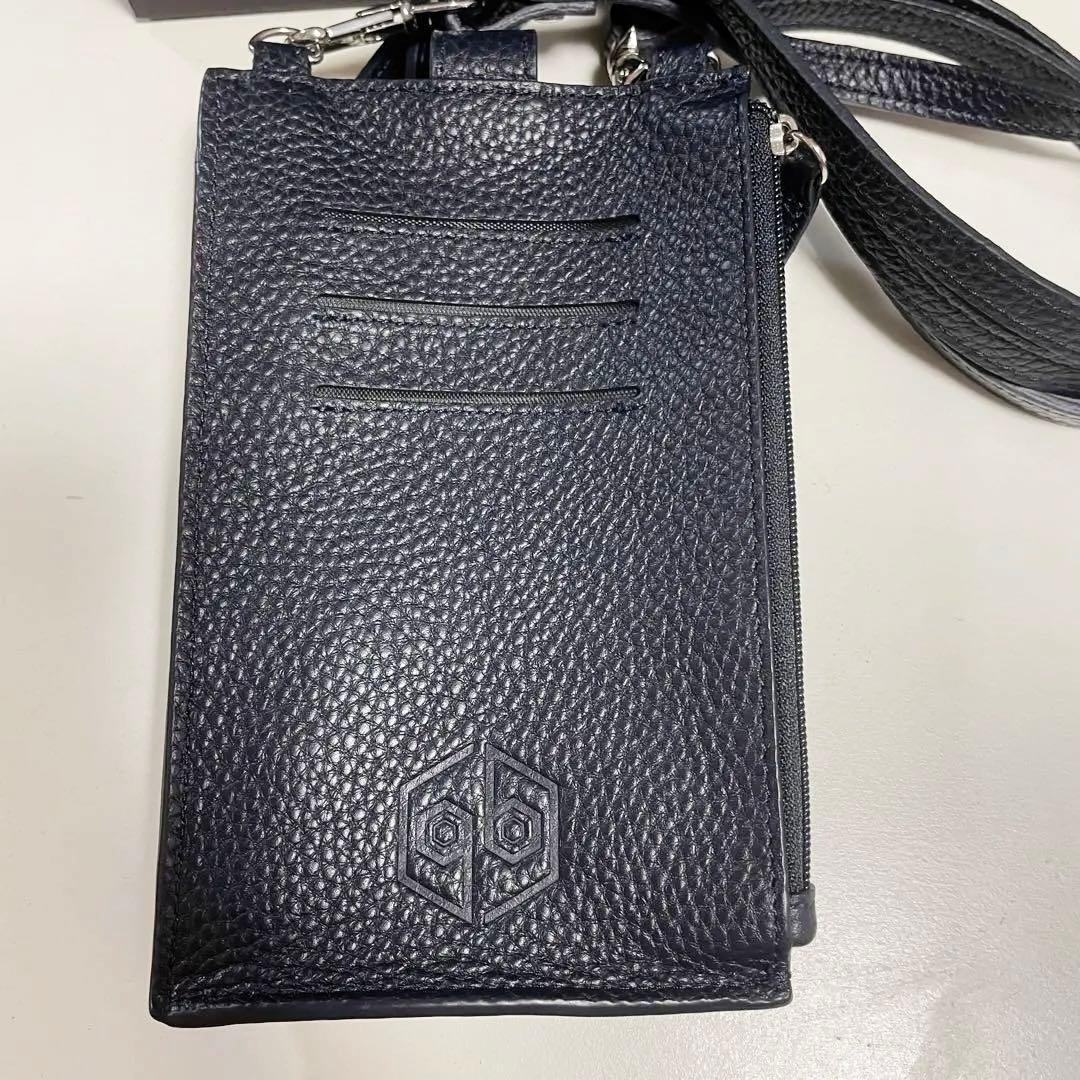 女王蜂　グッズ　まとめ売り　ジュリ扇