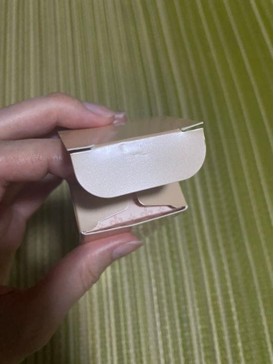 【Ryuta】浜崎あゆみ プロデュース香水