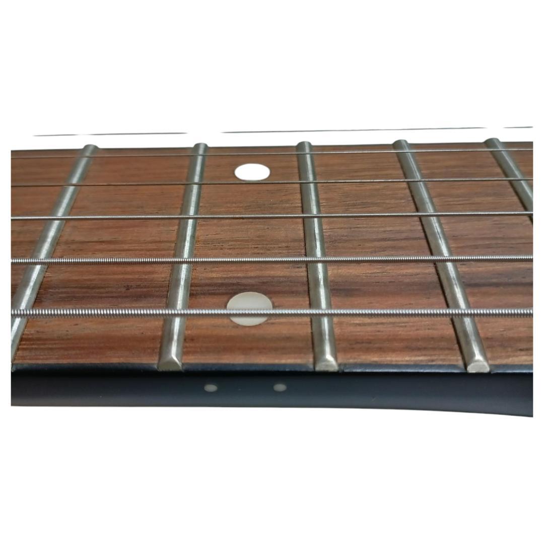 【美品】Epiphone Les Paul Melody Maker E1 EB