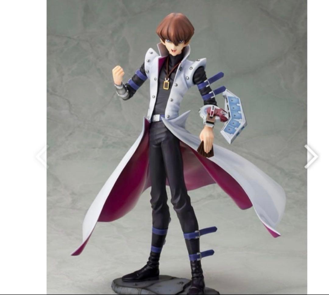 初回限定 店舗限定 遊戯王 フィギュア コトブキヤ