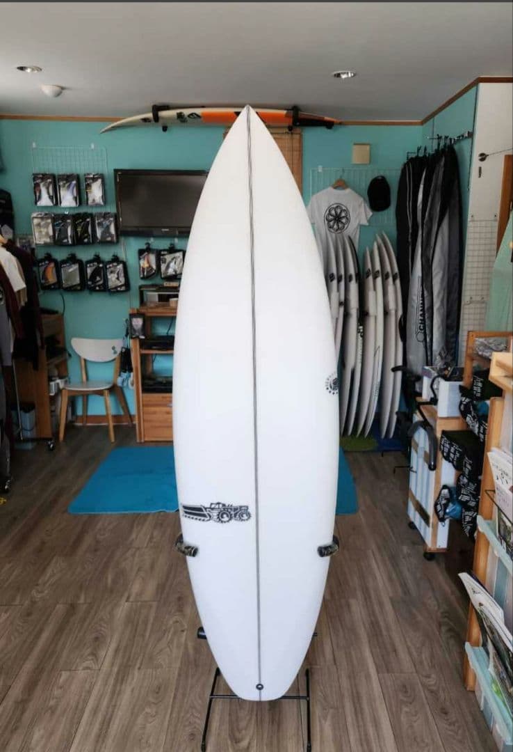 ＜新品・送料込み＞ 5.11 JS XERO GRAVITY J0926