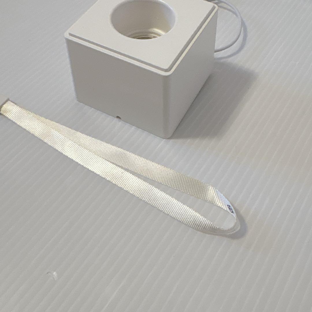 【動作確認済み】 NIZIU 公式 ペンライト MAYUKA ケース付き